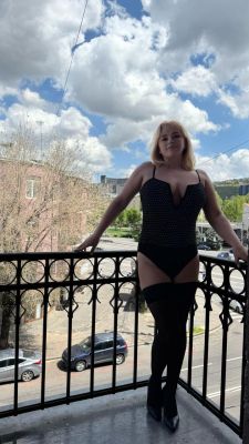 Хелен , от 7000 в час