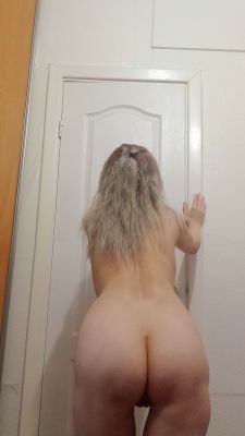 Дарья, тел. 8 914 299-90-58