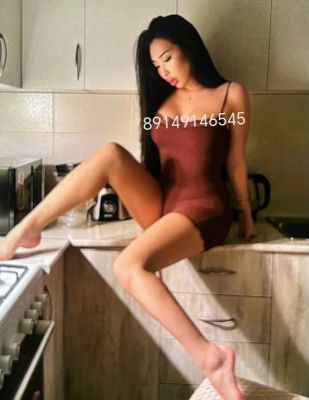 Секс-услуги — Карина , 28