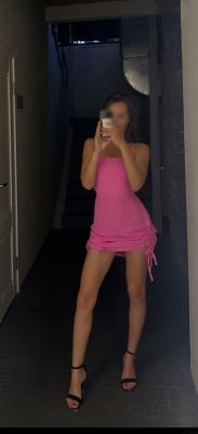 Секс объявление Лиза🍓 (Якутск)