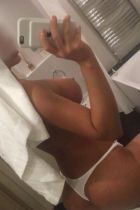 Проститутка Анна (33 лет, Якутск)